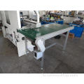 Industrial Customized Conveyor Belt Conveyor